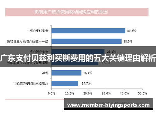 广东支付贝兹利买断费用的五大关键理由解析