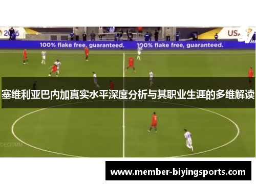塞维利亚巴内加真实水平深度分析与其职业生涯的多维解读