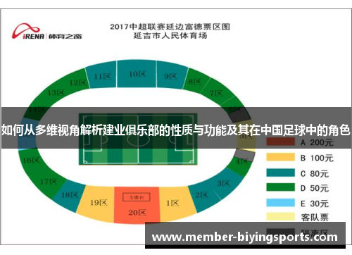 如何从多维视角解析建业俱乐部的性质与功能及其在中国足球中的角色