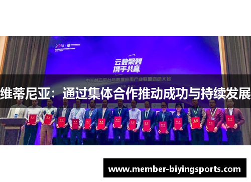 维蒂尼亚：通过集体合作推动成功与持续发展