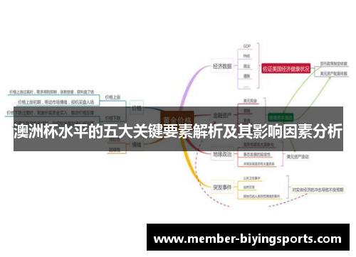 澳洲杯水平的五大关键要素解析及其影响因素分析 澳洲杯水平的五大关键要素解析及其影响因素分析