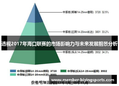 透视2017年海口联赛的市场影响力与未来发展前景分析 透视2017年海口联赛的市场影响力与未来发展前景分析